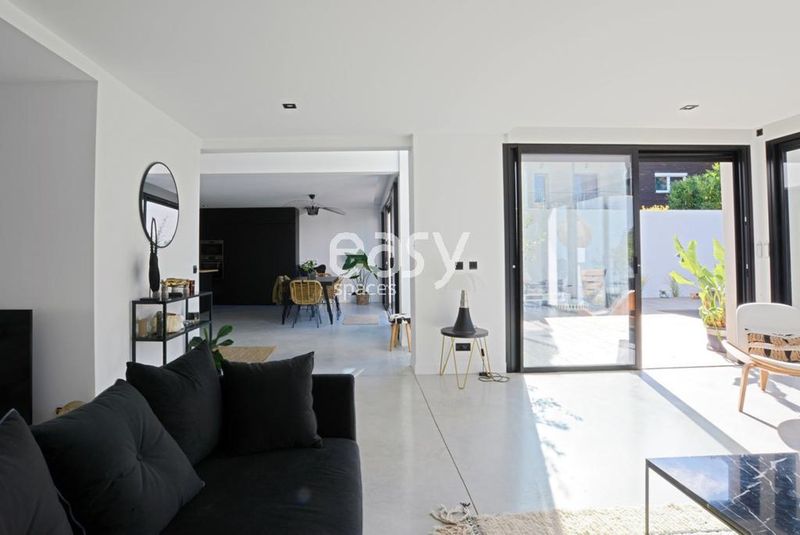 lieu événementiel proche de paris